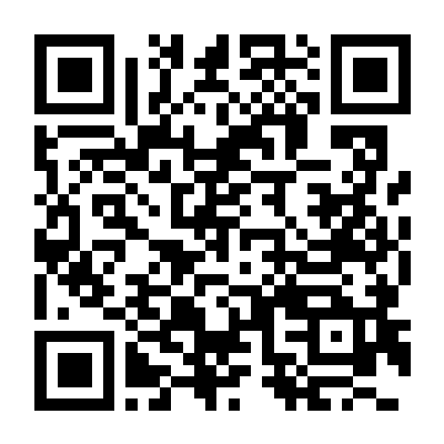 https___n3.svipmeeting.com_web_zh.png