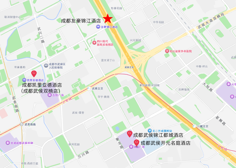 c95ffc3c3e5ac4f849cb716d2f00558c.jpg